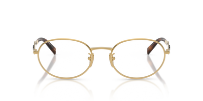 PRADA PR D53VD 5AK1O1 54