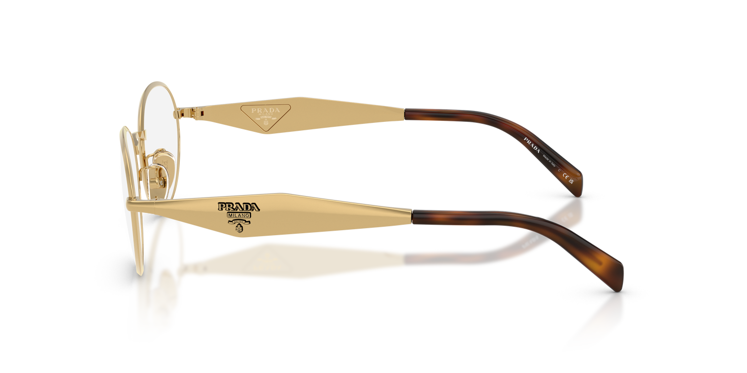 PRADA PR D53VD 5AK1O1 54