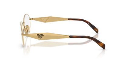 PRADA PR D53VD 5AK1O1 54