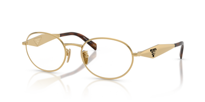 PRADA PR D53VD 5AK1O1 54