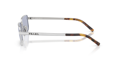 PRADA PR D54S 04K30X 55