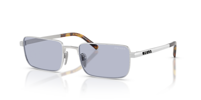 PRADA PR D54S 04K30X 55