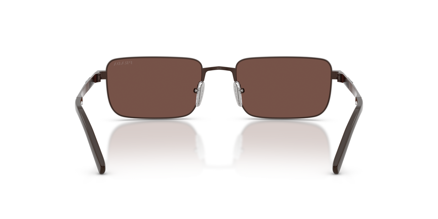 PRADA PR D54S 22J80T 55