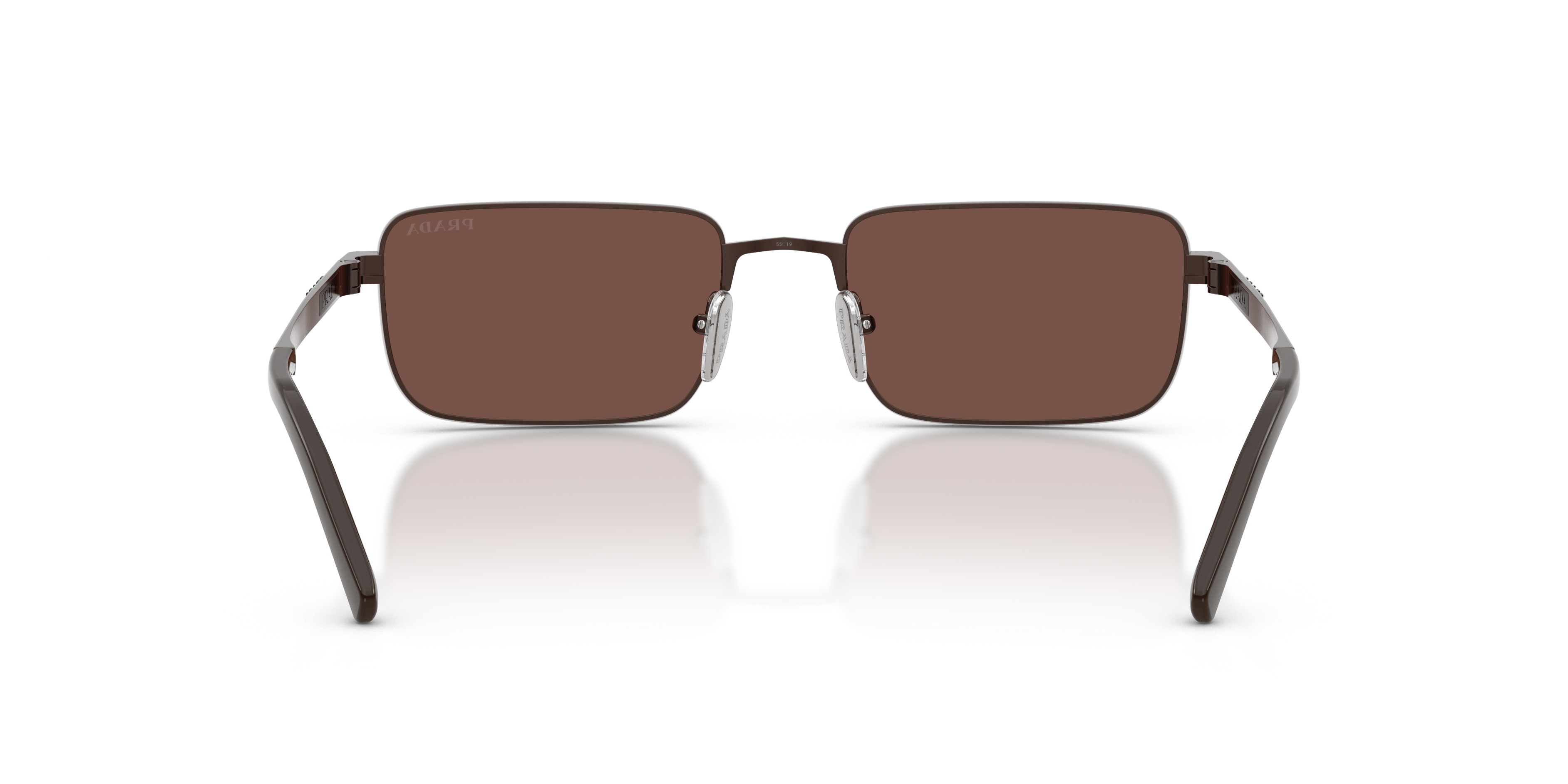 PRADA PR D54S 22J80T 55