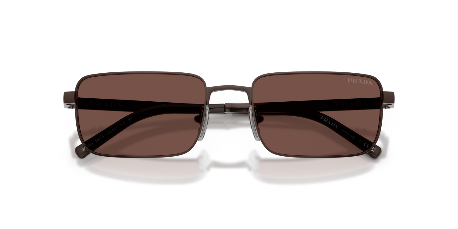 PRADA PR D54S 22J80T 55