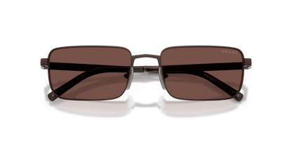 PRADA PR D54S 22J80T 55