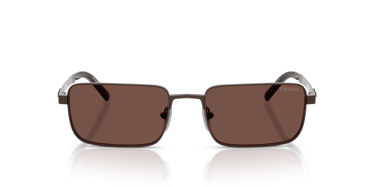 PRADA PR D54S 22J80T 55