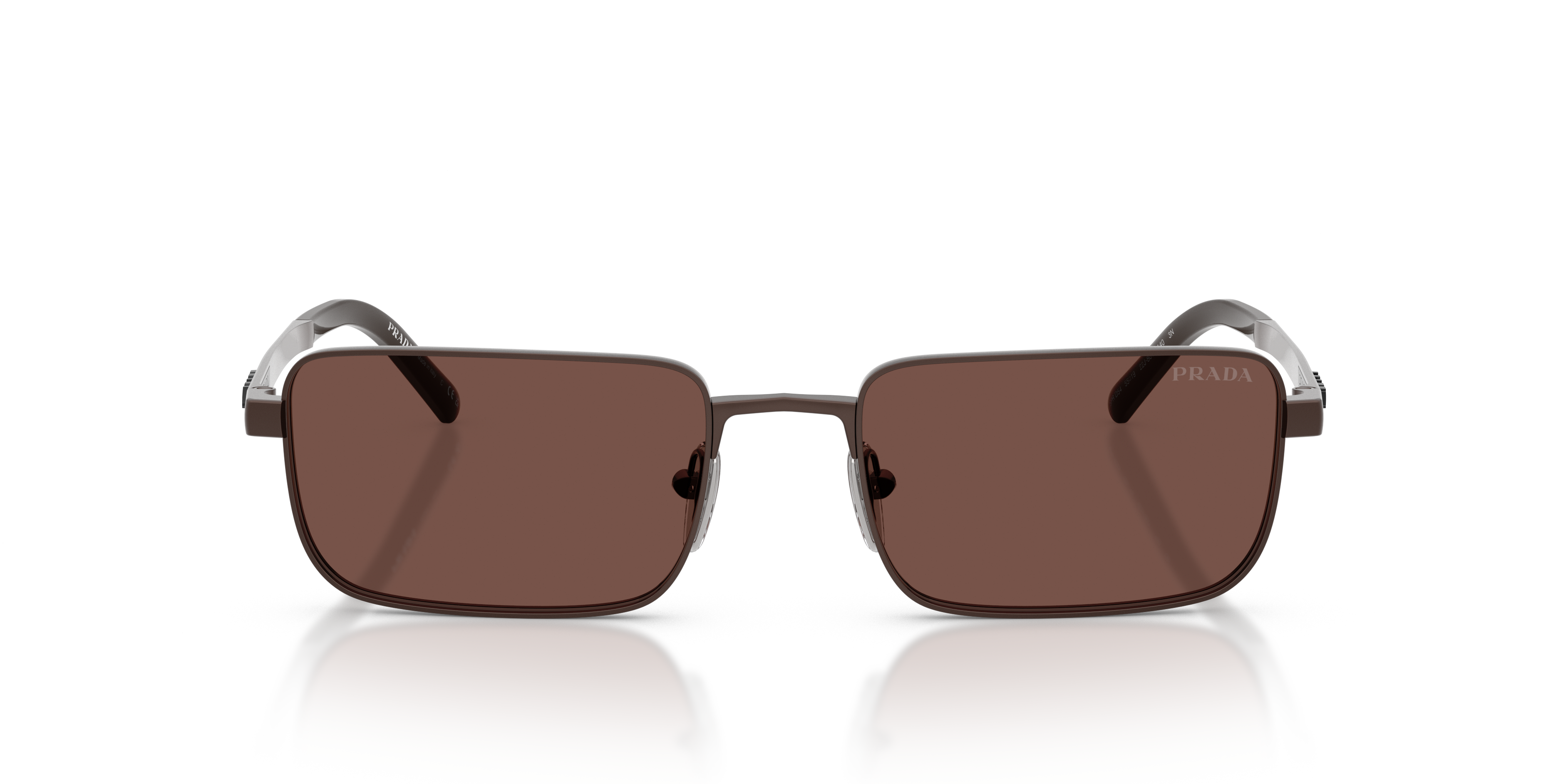 PRADA PR D54S 22J80T 55