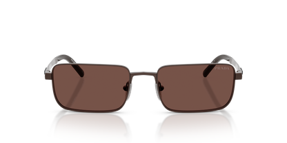 PRADA PR D54S 22J80T 55