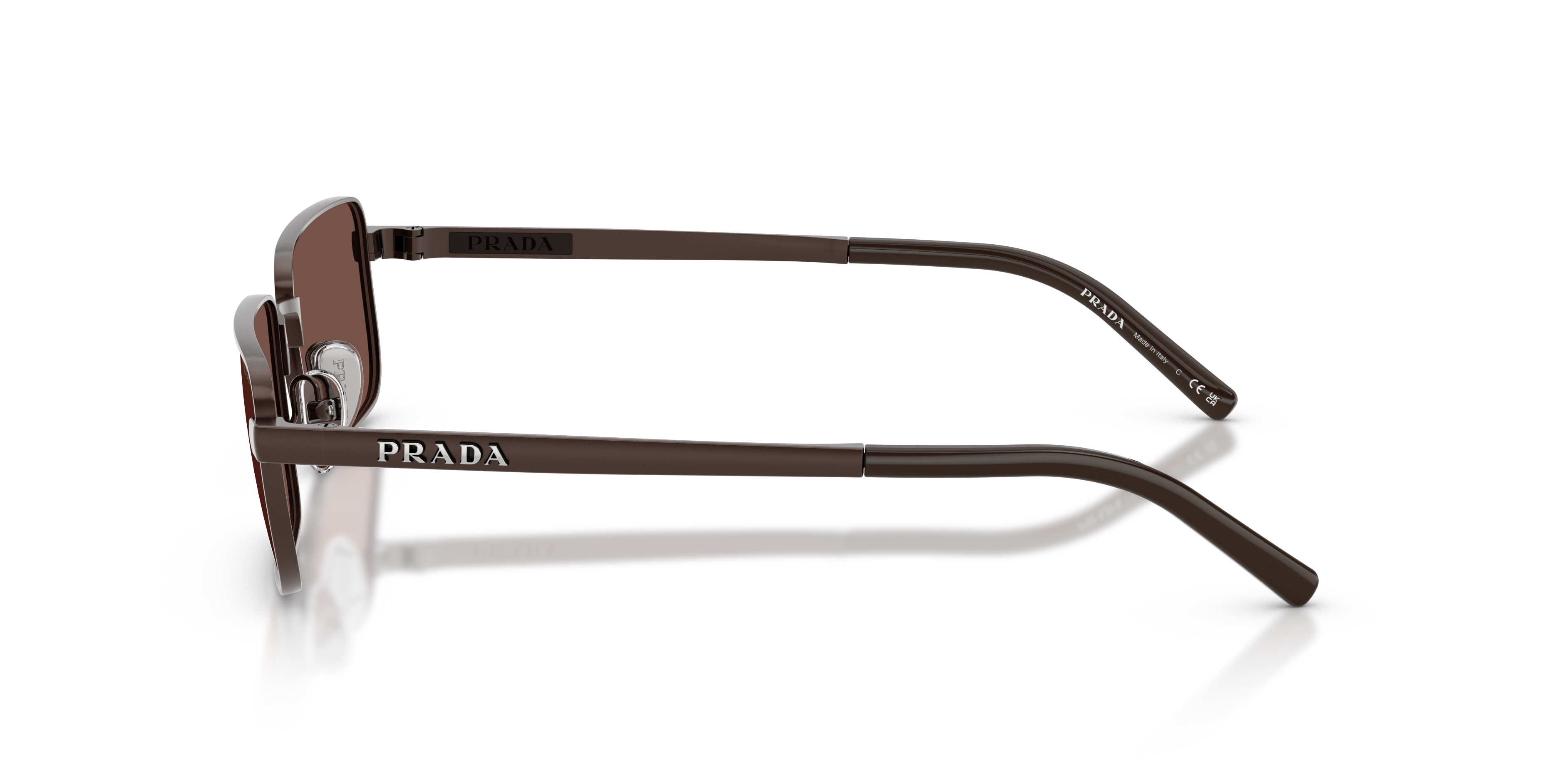 PRADA PR D54S 22J80T 55