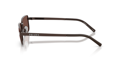 PRADA PR D54S 22J80T 55
