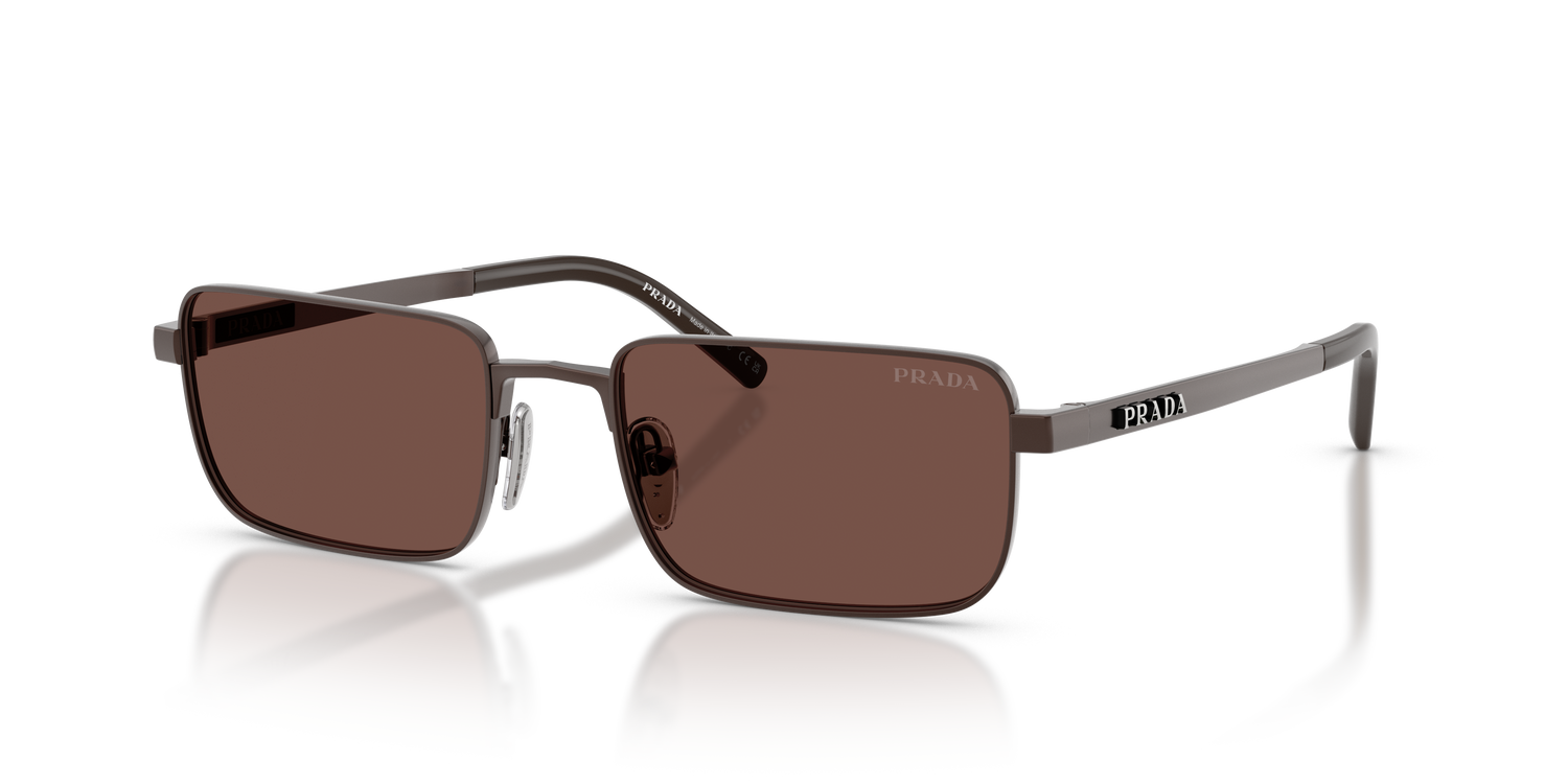 PRADA PR D54S 22J80T 55