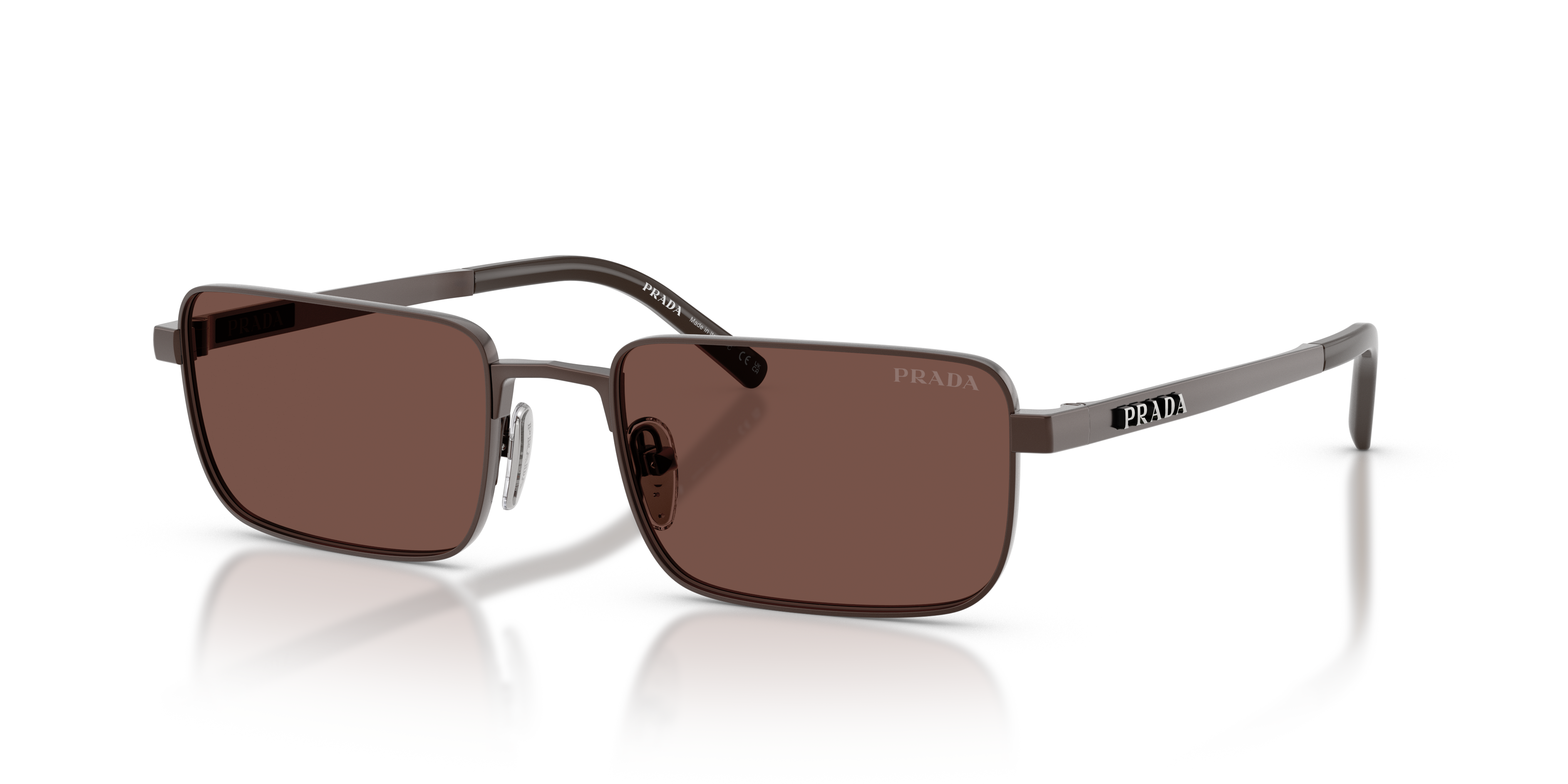 PRADA PR D54S 22J80T 55