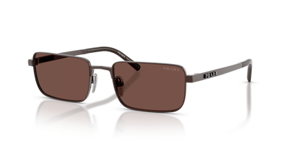 PRADA PR D54S 22J80T 55