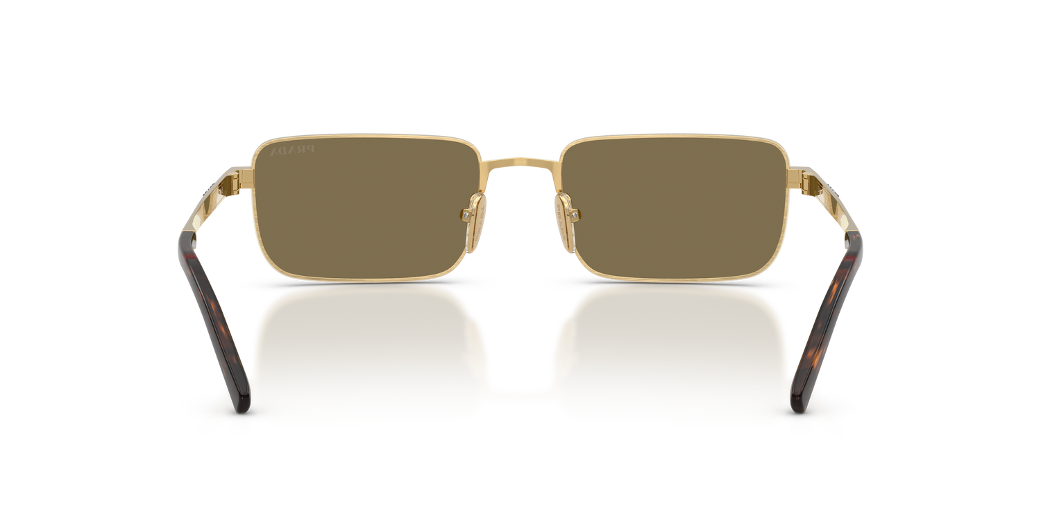 PRADA PR D54S 24J90F 55