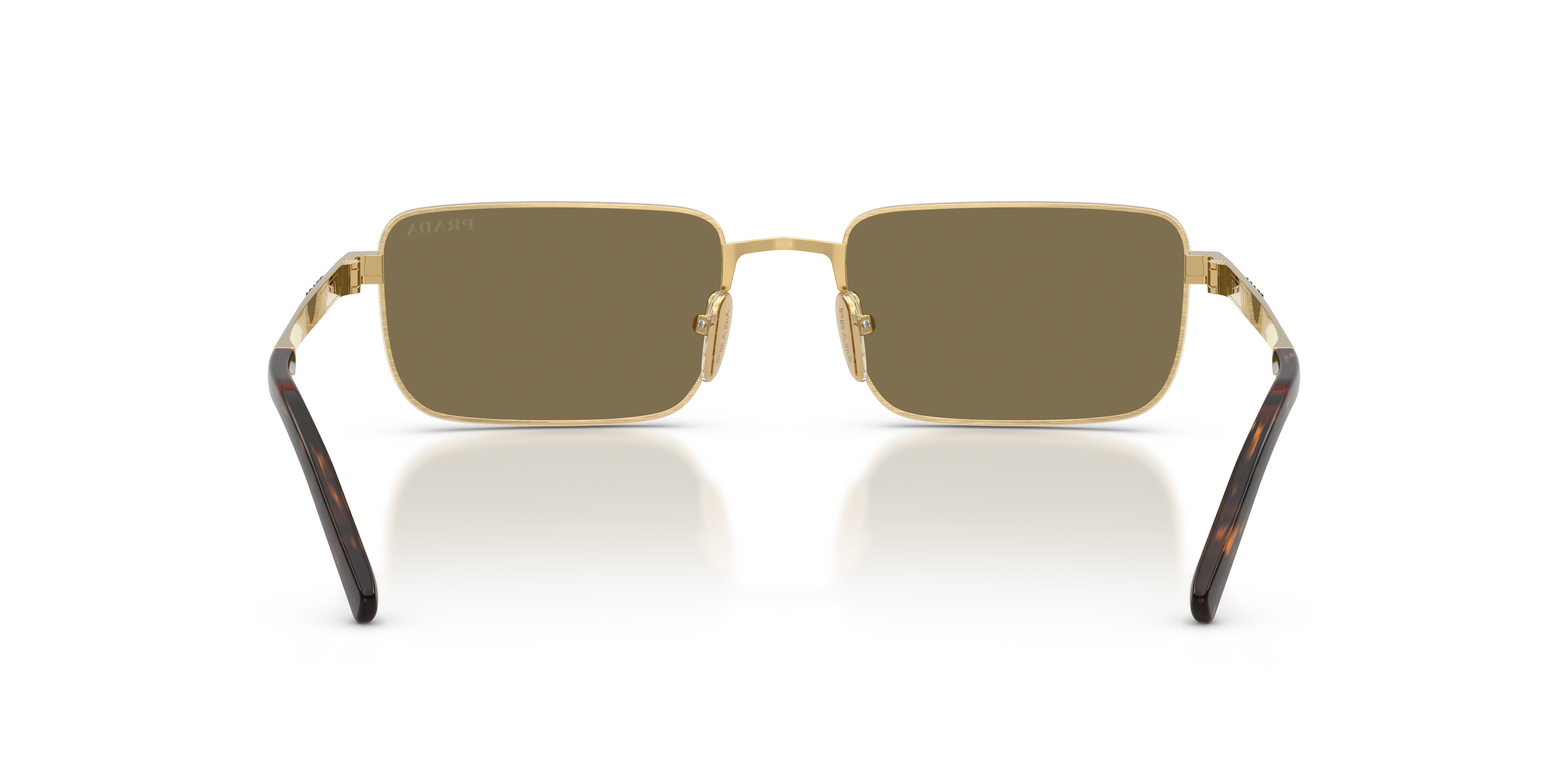 PRADA PR D54S 24J90F 55