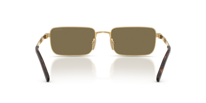 PRADA PR D54S 24J90F 55