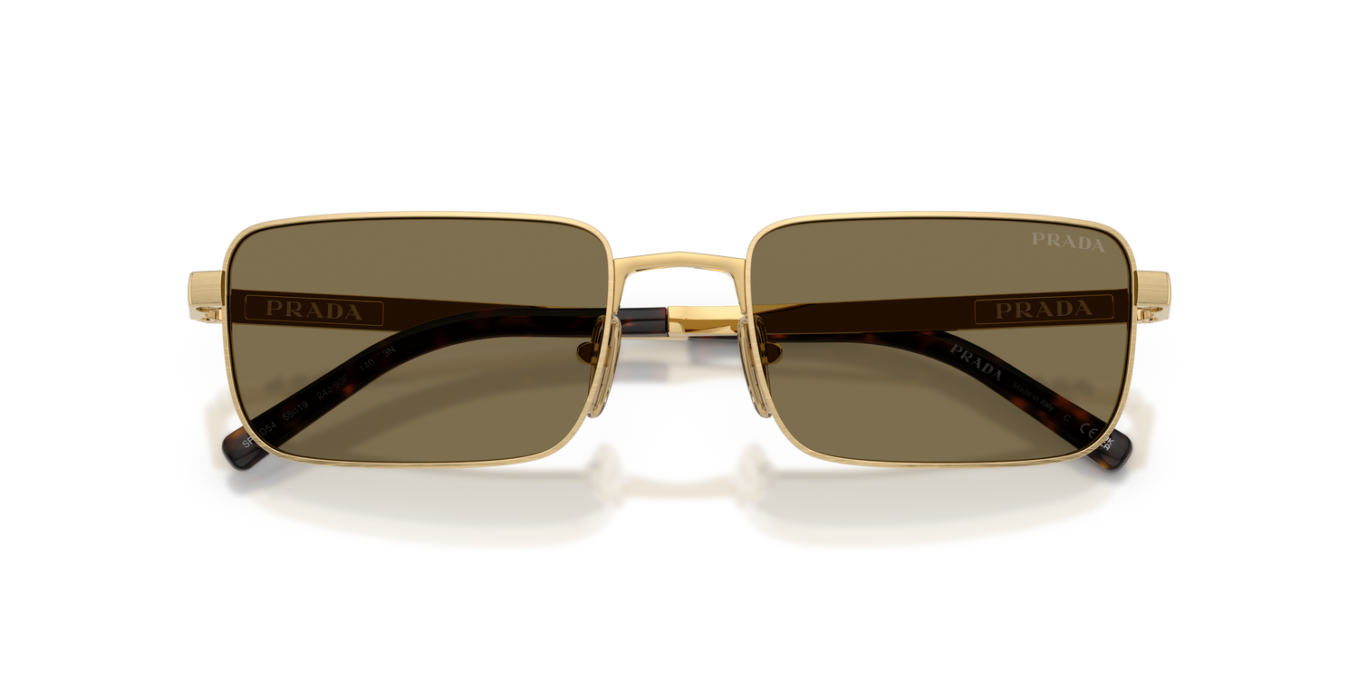 PRADA PR D54S 24J90F 55