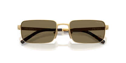 PRADA PR D54S 24J90F 55