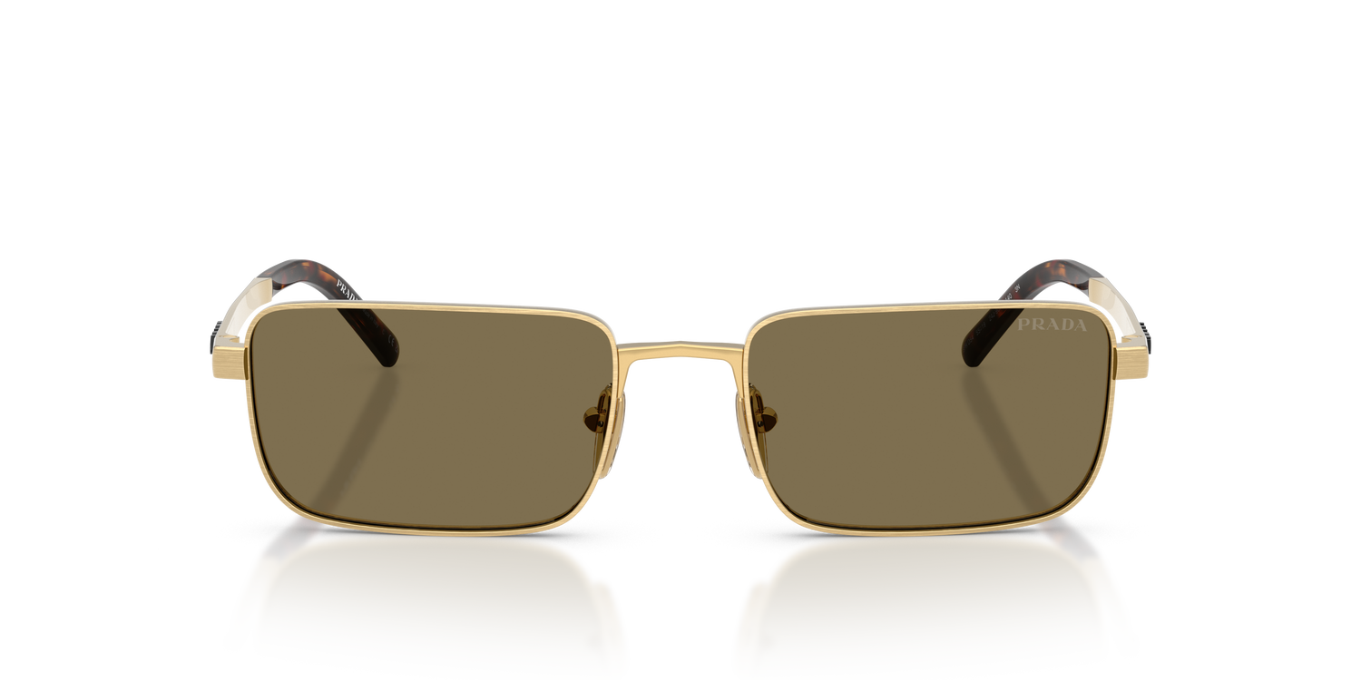 PRADA PR D54S 24J90F 55