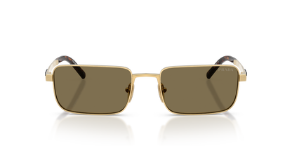 PRADA PR D54S 24J90F 55