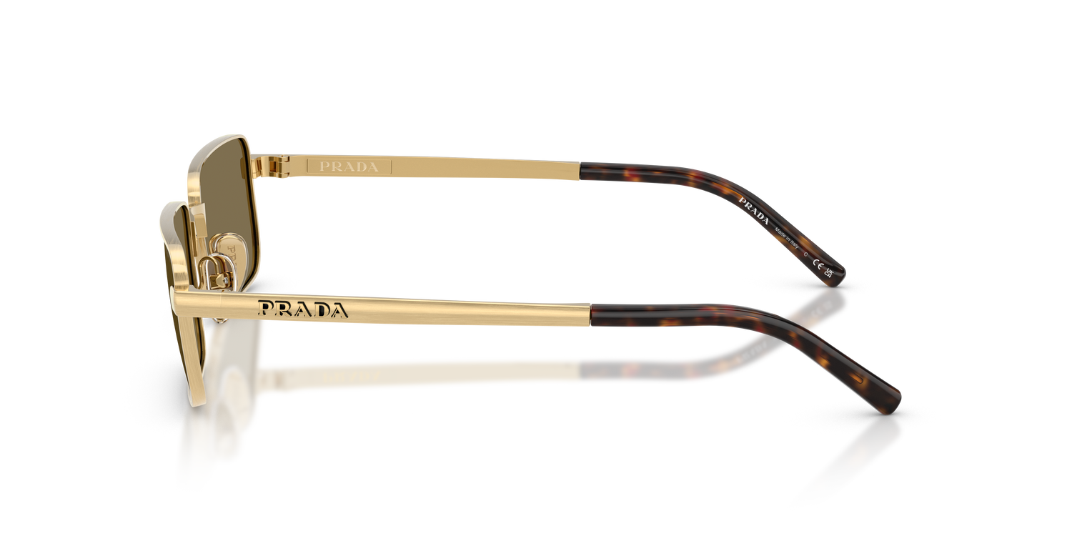 PRADA PR D54S 24J90F 55