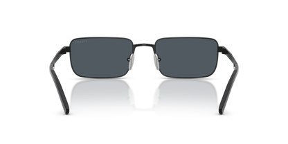PRADA PR D54S 7AB70B 55