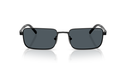 PRADA PR D54S 7AB70B 55
