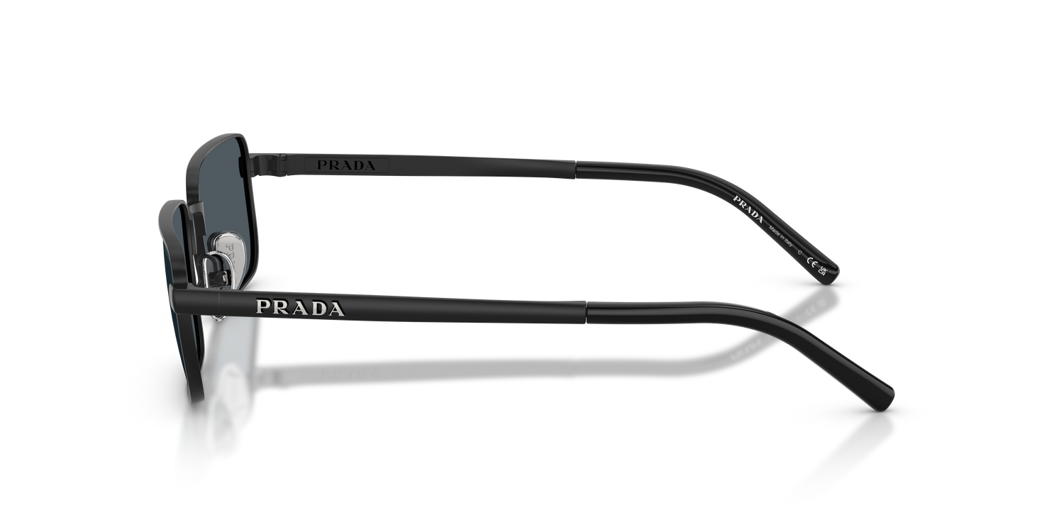 PRADA PR D54S 7AB70B 55