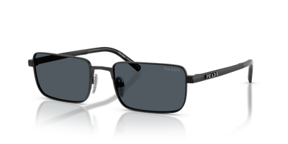 PRADA PR D54S 7AB70B 55