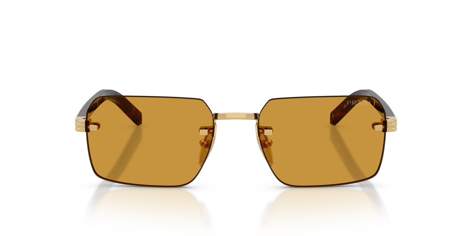 PRADA PR D55S 5AK50P 55