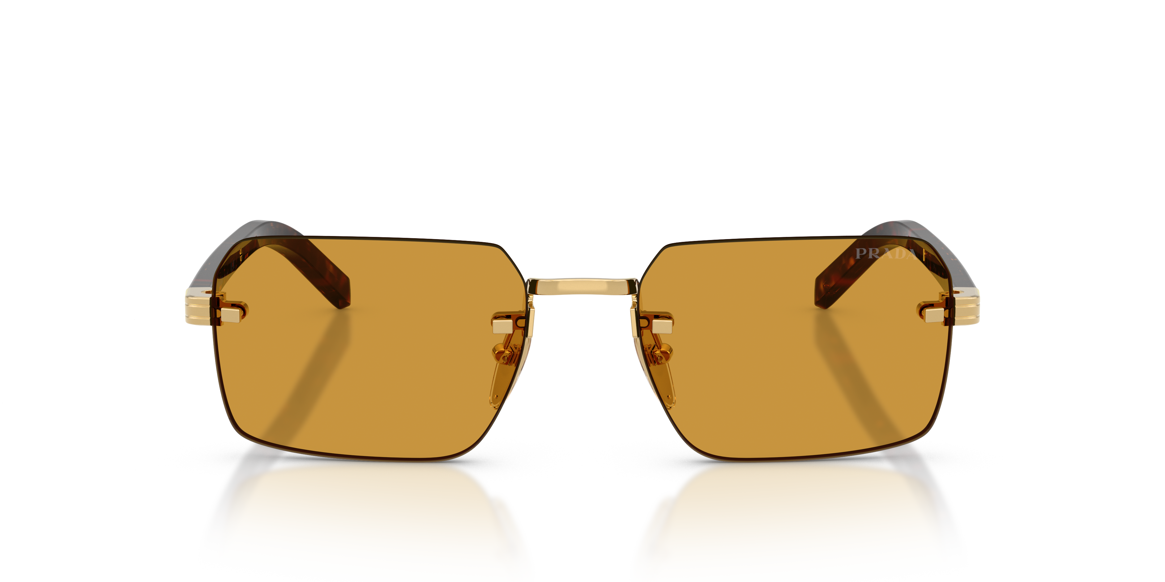 PRADA PR D55S 5AK50P 55