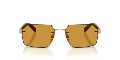PRADA PR D55S 5AK50P 55