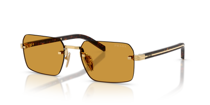 PRADA PR D55S 5AK50P 55
