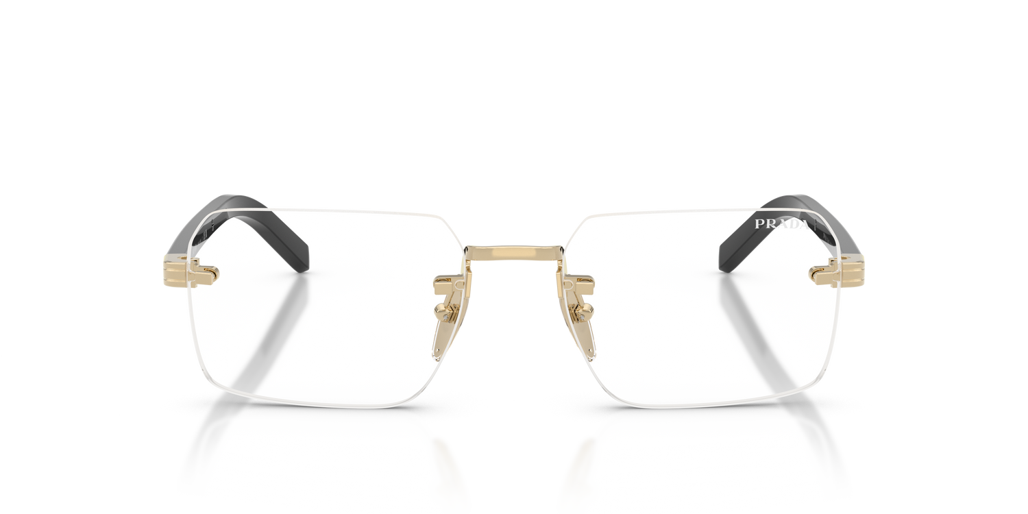 PRADA PR D55S ZVN10W 55