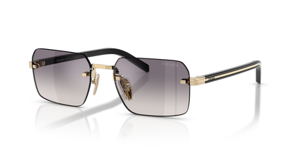 PRADA PR D55S ZVN60W 55