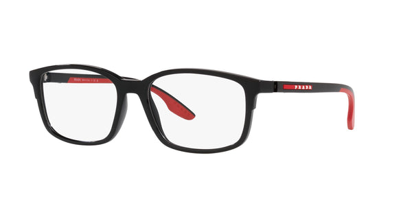 PRADA LINEA ROSSA PS 01PV 1AB1O1 56