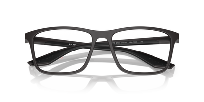 PRADA LINEA ROSSA PS 01QV 18K1O1 56