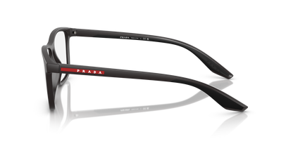 PRADA LINEA ROSSA PS 01QV 18K1O1 56