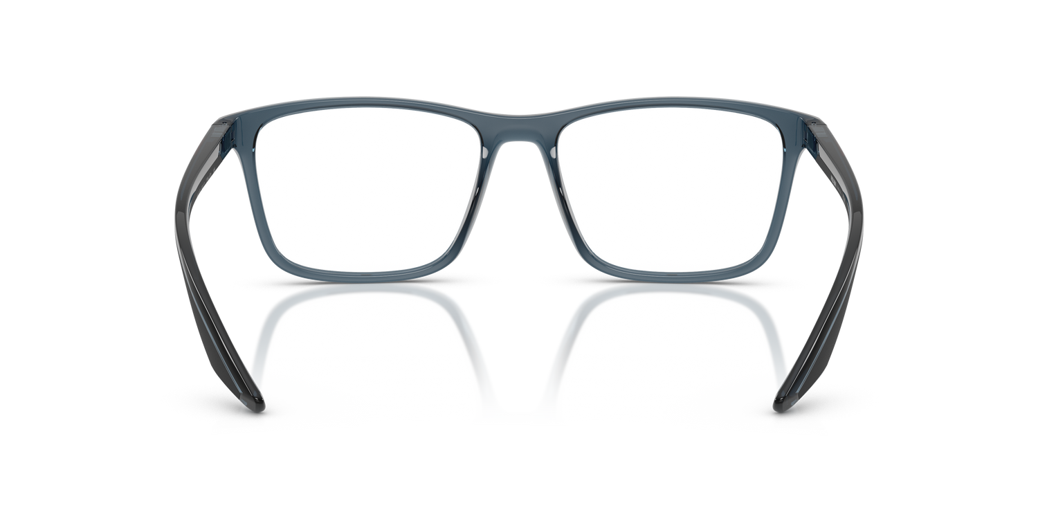 PRADA LINEA ROSSA PS 01QV CZH1O1 56