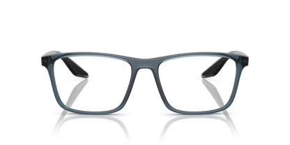 PRADA LINEA ROSSA PS 01QV CZH1O1 56