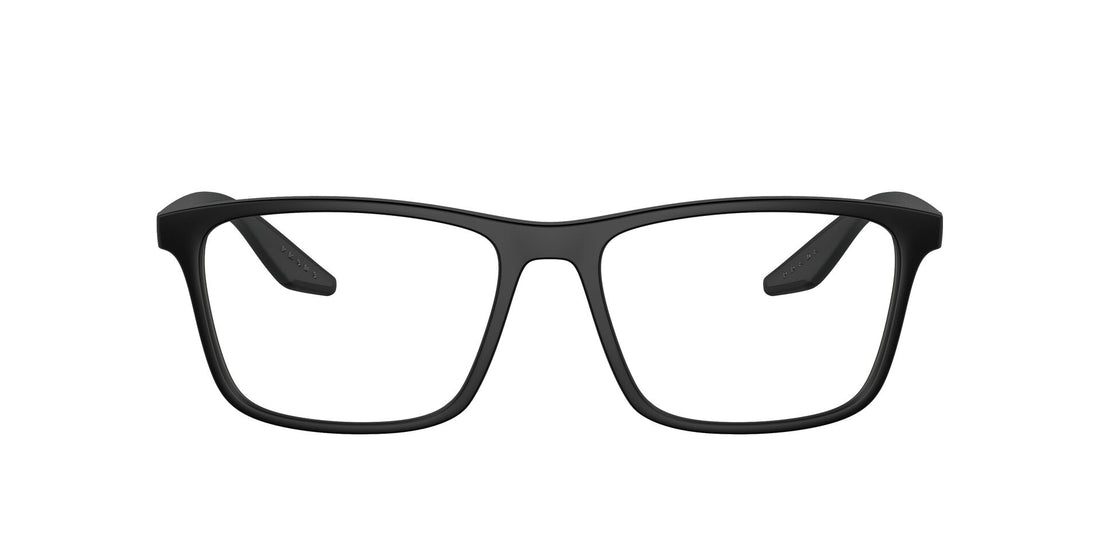 PRADA LINEA ROSSA PS 01QV DG01O1 56