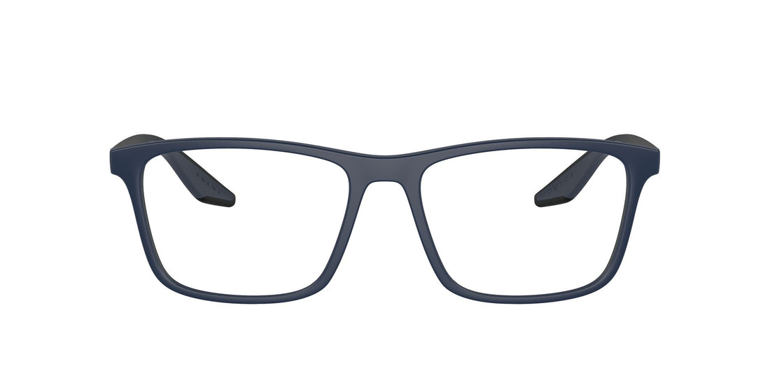 PRADA LINEA ROSSA PS 01QV TFY1O1 54