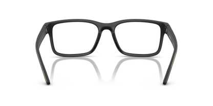 PRADA LINEA ROSSA PS 01RV 14X1O1 56