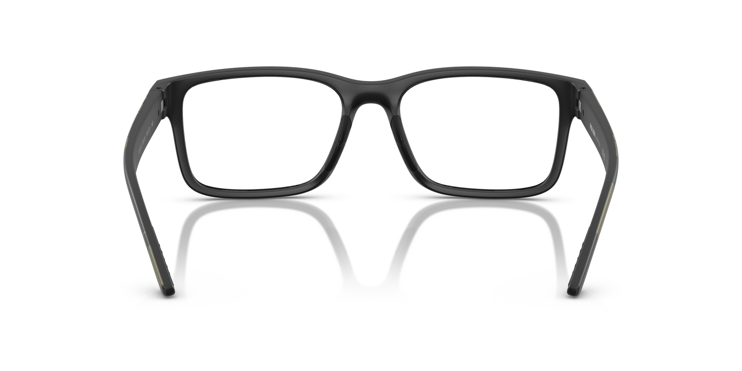 PRADA LINEA ROSSA PS 01RV 14X1O1 54