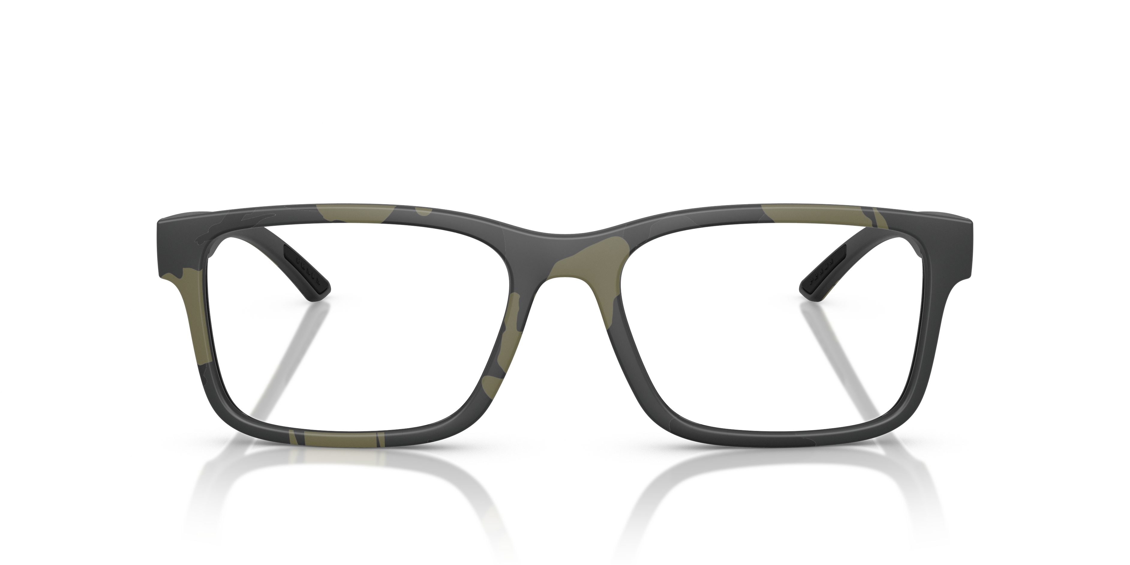 PRADA LINEA ROSSA PS 01RV 14X1O1 54