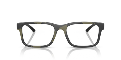 PRADA LINEA ROSSA PS 01RV 14X1O1 54