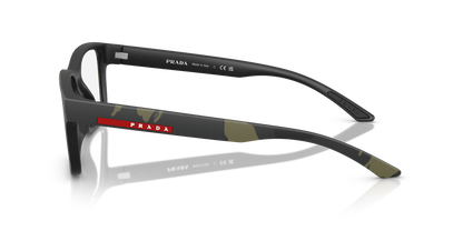 PRADA LINEA ROSSA PS 01RV 14X1O1 54