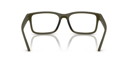 PRADA LINEA ROSSA PS 01RV 15X1O1 54