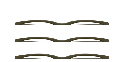 PRADA LINEA ROSSA PS 01RV 15X1O1 56